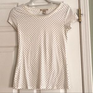 🎉Host Pick🎉 Banana Republic Tee